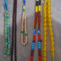 تسبیح