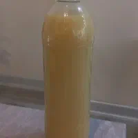 ابلیمو طبیعی