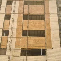 نیازمند نماکار