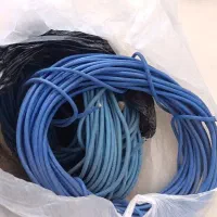کابل شبکه CAT6