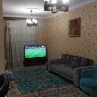 فروش-آپارتمان-62-متری-در-خیابان-مخابرات-شهریار
