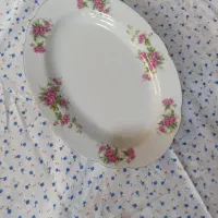 دیس گل سرخی