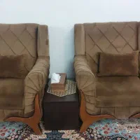 مبل ۷نفره