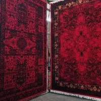 آراز لاکی اقتصادی طرح ۷۰۰ ابراهیم پور