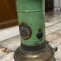 والر قدیمی
