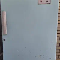 یخچال جنرال استیل اصل