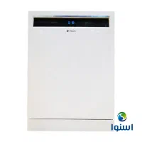 ظرفشویی ۱۳ نفره اسنوا مدل مومنت