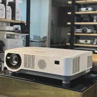 فروشگاه تخصصی ویدئو پروژکتور