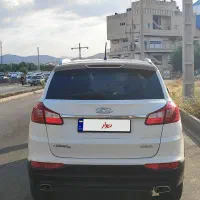تیگو 5|خودرو سواری و وانت|سقز, |دیوار