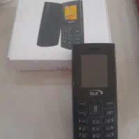 موبایل GLX c66