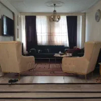 آپارتمان ۷۰ متری / ۲ خواب / طبقه ۲ / میدان ۴