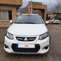 کوئیک اتومات فول پلاس کارکرد بسیار پایین
