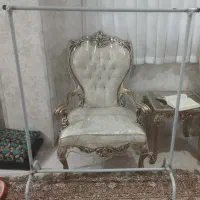 رگال لباس بزرگ