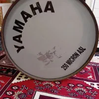 طبل۶۰سانتی