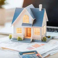 پیش-فروش-2خواب-125-متری-تاپ-لوکیشن-سفیر-شمالی
