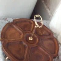 اردوخوری درتمام رنگ ومدل