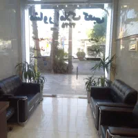 آپارتمان-115-متری-تک-واحده