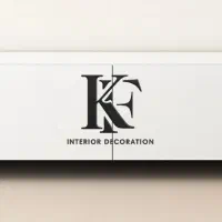 میز تلویزیون فقط و فقط ۸ میلیون تومان