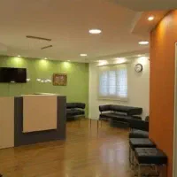 مرکز مشاوره روابط بالینی و زوج درمانگر