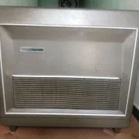 بخاری
