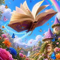 معلم خصوصی در منزل شما