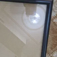 قاب عکس|تابلو، نقاشی، عکس|تهران, نیروی هوایی (پیروزی)|دیوار