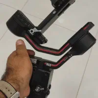 رونین RS3
