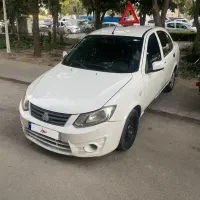 ساینا مدل ۱۳۹۹