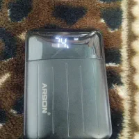 پاور بانک ۱۰۰۰۰ برند ارسون