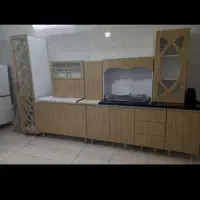 کابینت صدری 6334468646881373266862896865