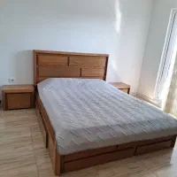 سرویس خواب دو نفره