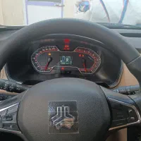 اطلس GL بدون ساندروف