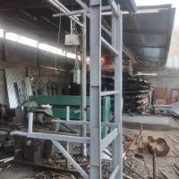 فروش وسایل ورزشی