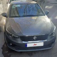 تارا دنده ای مدل ۱۴۰۲