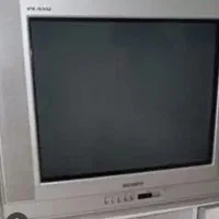 تلویزیون ۲۱ سامسونگ