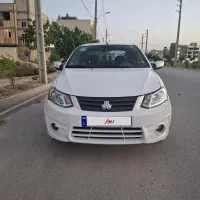 ساینا ۴۰۱ فابریک