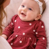 شب عید با بهترین لباس های  برند گالری  سایه