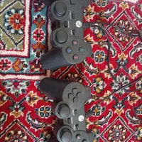 دسته بازی نو