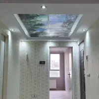 آپارتمان-112-متر-3-خواب-تکواحدی-خ-ایرانشهر
