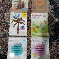 کتاب کنکور