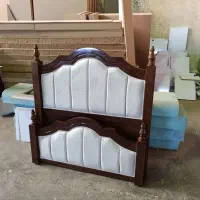 سرویس خواب*رویا
