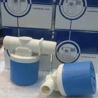 فلوتر پلاستیکی وارداتی