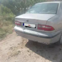 سمند82