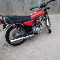 کویر مدل 90