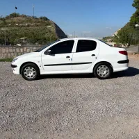 خودرو SD v8|خودرو سواری و وانت|تبریز, |دیوار