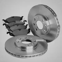 فروش و نصب لنت ترمز و دیسک چرخ انواع خودرو