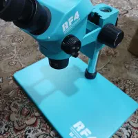 لوپ rf4