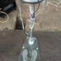 دستگاه ‌ویبره‌چربی‌سوز