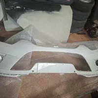 سپر جلو جک s5 اتوماتیک