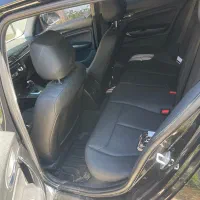 BMW i120 2018|خودرو سواری و وانت|کرج, عظیمیه|دیوار